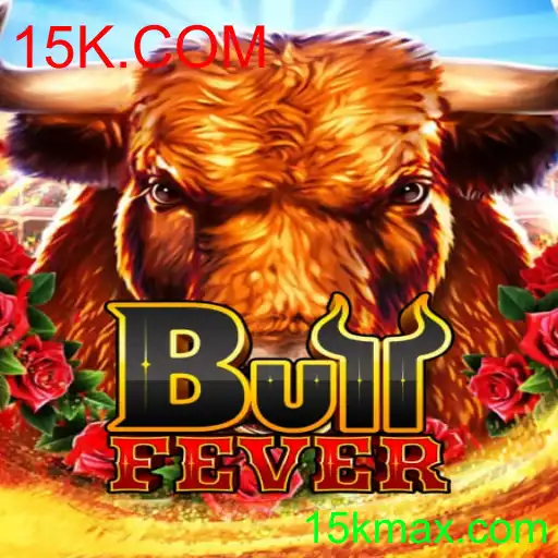 BullFever